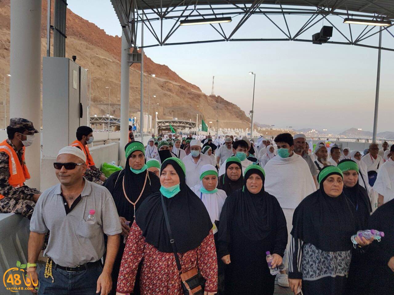 ramla jauw992828 (15).JPG